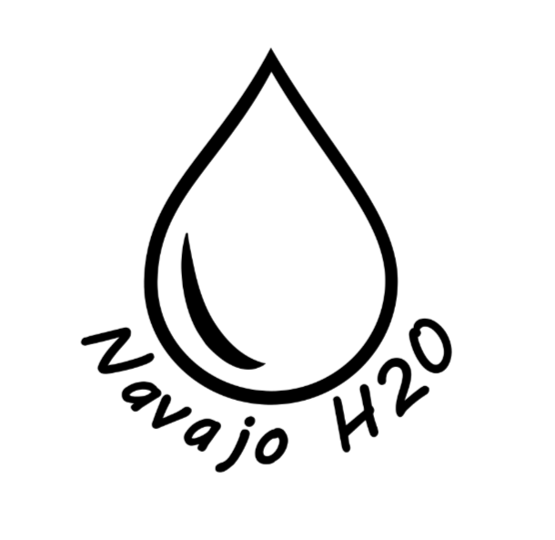 Navajo H2O Water 